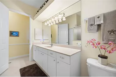 1132 Boundary Boulevard, Rotonda West, FL 33947 - Photo 40