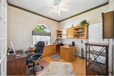 1132 Boundary Boulevard, Rotonda West, FL 33947 - Photo 26