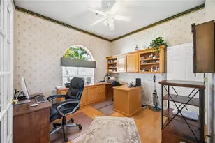 1132 Boundary Blvd, Rotonda West, FL 33947 - Photo 26