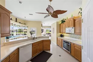 1132 Boundary Blvd, Rotonda West, FL 33947 - Photo 16