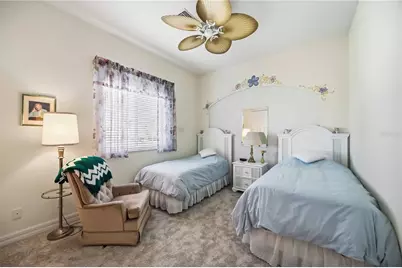 1132 Boundary Boulevard, Rotonda West, FL 33947 - Photo 36