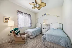 1132 Boundary Blvd, Rotonda West, FL 33947 - Photo 36