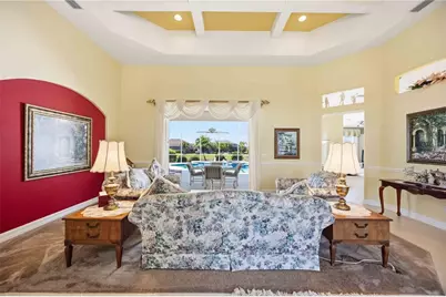 1132 Boundary Boulevard, Rotonda West, FL 33947 - Photo 10
