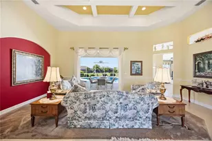 1132 Boundary Blvd, Rotonda West, FL 33947 - Photo 10