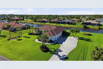 1132 Boundary Boulevard, Rotonda West, FL 33947 - Photo 62
