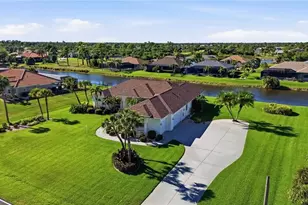 1132 Boundary Blvd, Rotonda West, FL 33947 - Photo 62