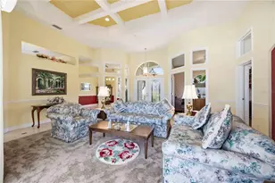 1132 Boundary Blvd, Rotonda West, FL 33947 - Photo 8