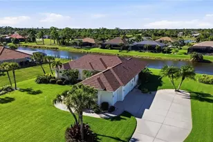 1132 Boundary Blvd, Rotonda West, FL 33947 - Photo 2