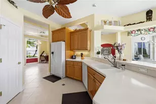 1132 Boundary Blvd, Rotonda West, FL 33947 - Photo 16