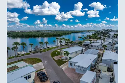 410 Dije Street, Englewood, FL 34223 - Photo 20