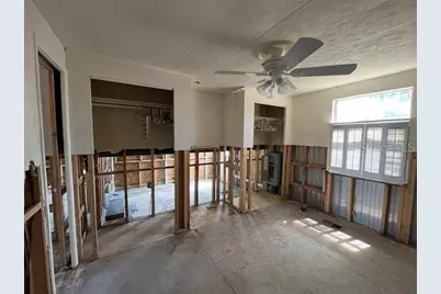 410 Dije Street, Englewood, FL 34223 - Photo 6