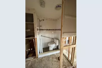 410 Dije Street, Englewood, FL 34223 - Photo 10