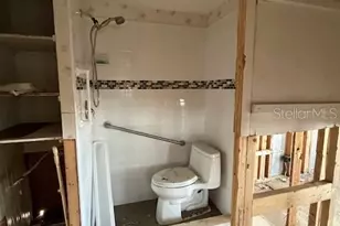 410 Dije St, Englewood, FL 34223 - Photo 10