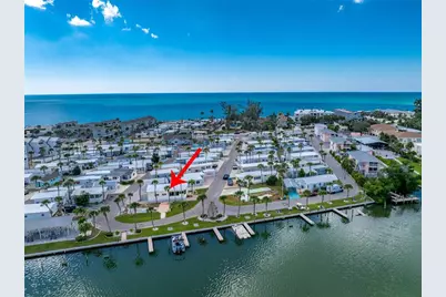410 Dije Street, Englewood, FL 34223 - Photo 2