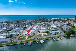 410 Dije St, Englewood, FL 34223 - Photo 2