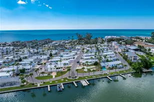 410 Dije St, Englewood, FL 34223 - Photo 16