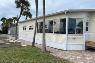 410 Dije St, Englewood, FL 34223 - Photo 20