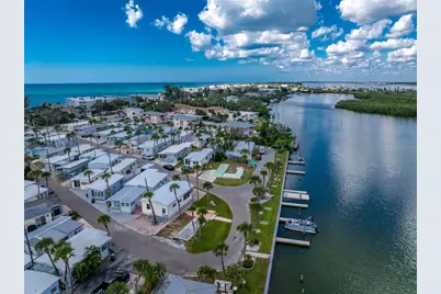 410 Dije Street, Englewood, FL 34223 - Photo 18