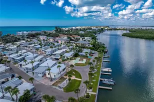 410 Dije St, Englewood, FL 34223 - Photo 18