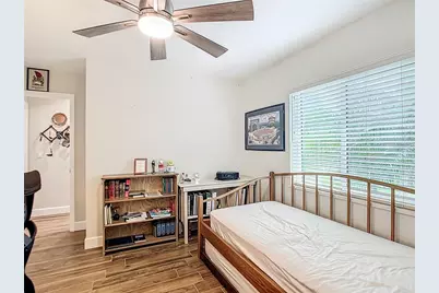 239 Broadmoor Lane, Rotonda West, FL 33947 - Photo 32