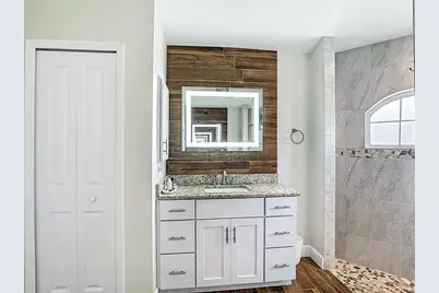 239 Broadmoor Lane, Rotonda West, FL 33947 - Photo 26