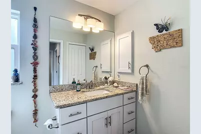 239 Broadmoor Lane, Rotonda West, FL 33947 - Photo 34