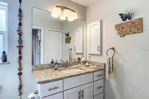 239 Broadmoor Ln, Rotonda West, FL 33947 - Photo 34