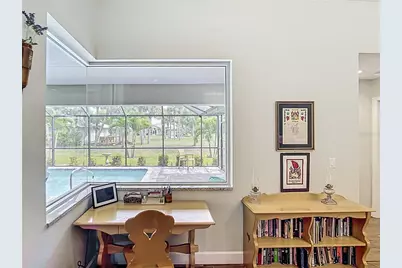 239 Broadmoor Lane, Rotonda West, FL 33947 - Photo 18