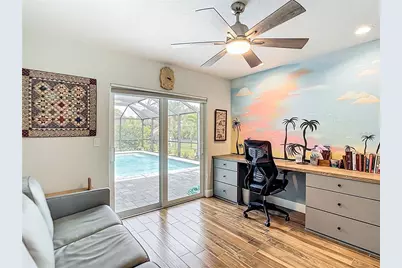 239 Broadmoor Lane, Rotonda West, FL 33947 - Photo 28