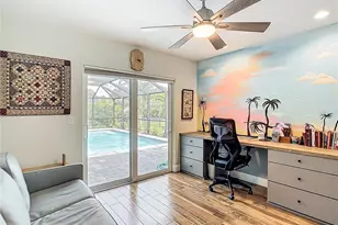 239 Broadmoor Ln, Rotonda West, FL 33947 - Photo 28