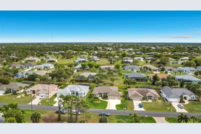 239 Broadmoor Lane, Rotonda West, FL 33947 - Photo 46