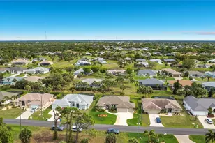 239 Broadmoor Ln, Rotonda West, FL 33947 - Photo 46