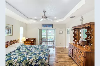 239 Broadmoor Lane, Rotonda West, FL 33947 - Photo 20