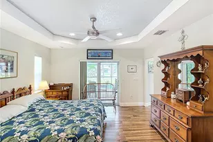 239 Broadmoor Ln, Rotonda West, FL 33947 - Photo 20