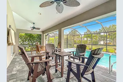 239 Broadmoor Lane, Rotonda West, FL 33947 - Photo 36