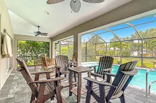 239 Broadmoor Ln, Rotonda West, FL 33947 - Photo 36