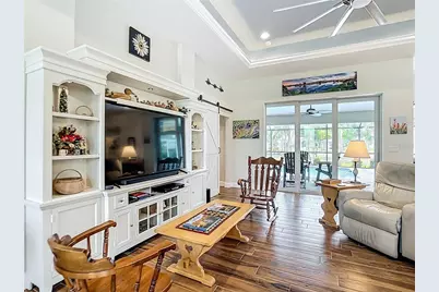 239 Broadmoor Lane, Rotonda West, FL 33947 - Photo 8