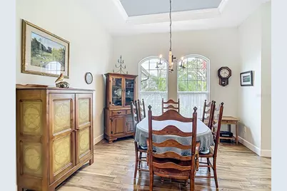 239 Broadmoor Lane, Rotonda West, FL 33947 - Photo 12