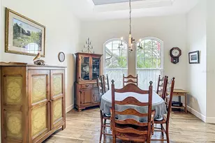 239 Broadmoor Ln, Rotonda West, FL 33947 - Photo 12