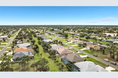 239 Broadmoor Lane, Rotonda West, FL 33947 - Photo 44