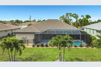 239 Broadmoor Lane, Rotonda West, FL 33947 - Photo 40