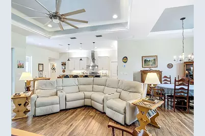 239 Broadmoor Lane, Rotonda West, FL 33947 - Photo 10