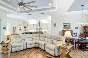 239 Broadmoor Ln, Rotonda West, FL 33947 - Photo 10