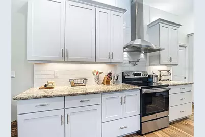 239 Broadmoor Lane, Rotonda West, FL 33947 - Photo 16