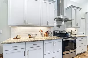 239 Broadmoor Ln, Rotonda West, FL 33947 - Photo 16