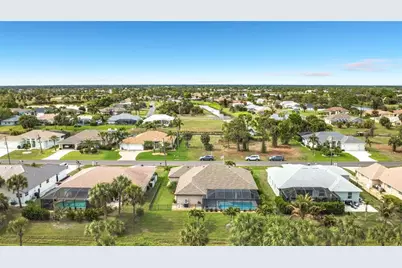 239 Broadmoor Lane, Rotonda West, FL 33947 - Photo 42