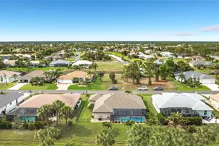 239 Broadmoor Ln, Rotonda West, FL 33947 - Photo 42