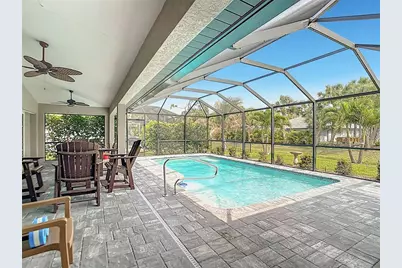 239 Broadmoor Lane, Rotonda West, FL 33947 - Photo 38