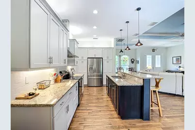 239 Broadmoor Lane, Rotonda West, FL 33947 - Photo 14