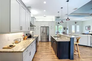 239 Broadmoor Ln, Rotonda West, FL 33947 - Photo 14